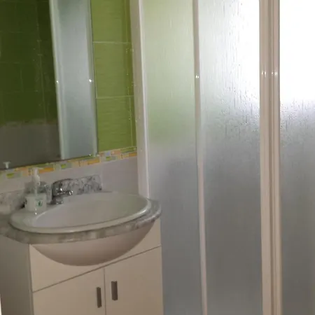 Apartmán Mis Ninas Conil De La Frontera